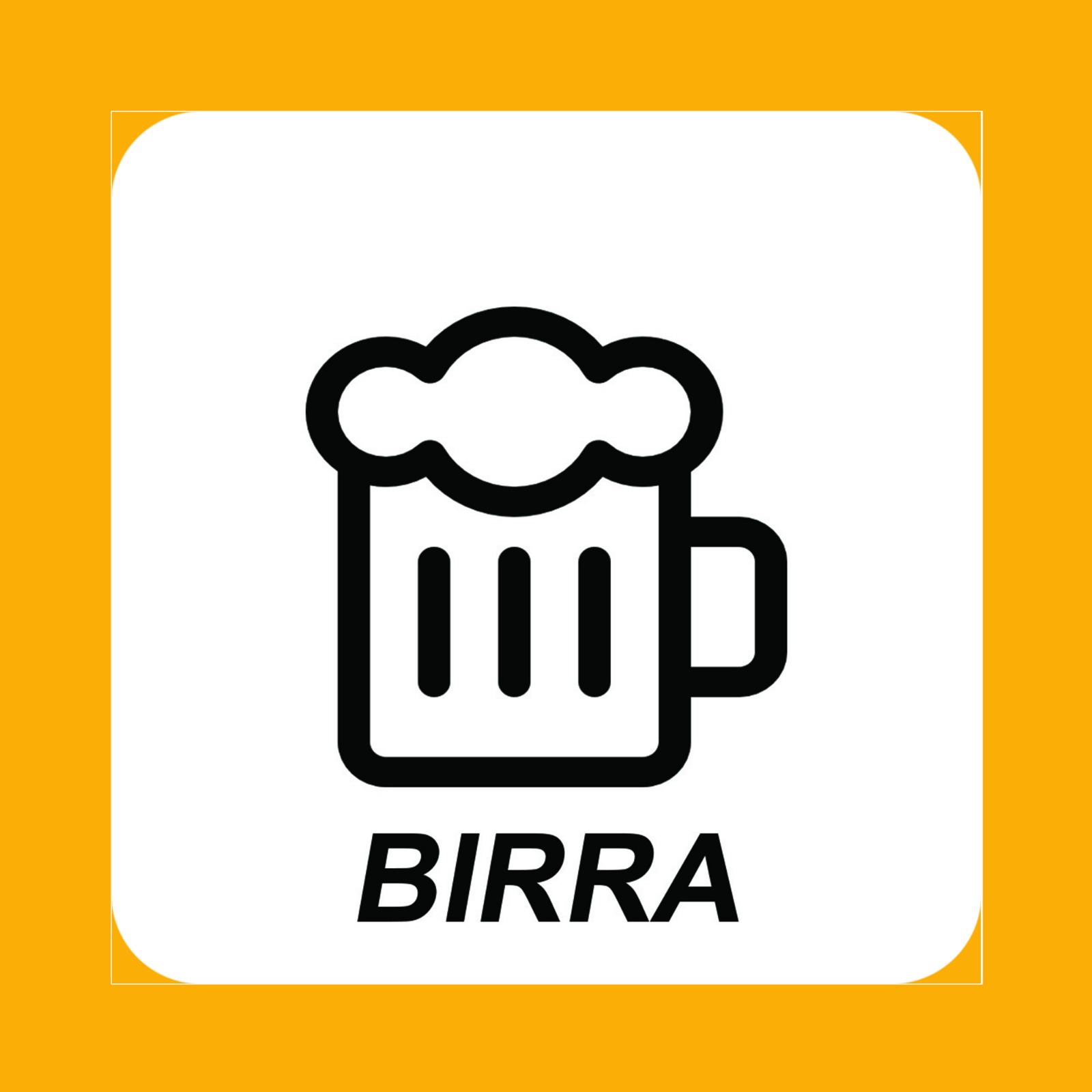 Birra