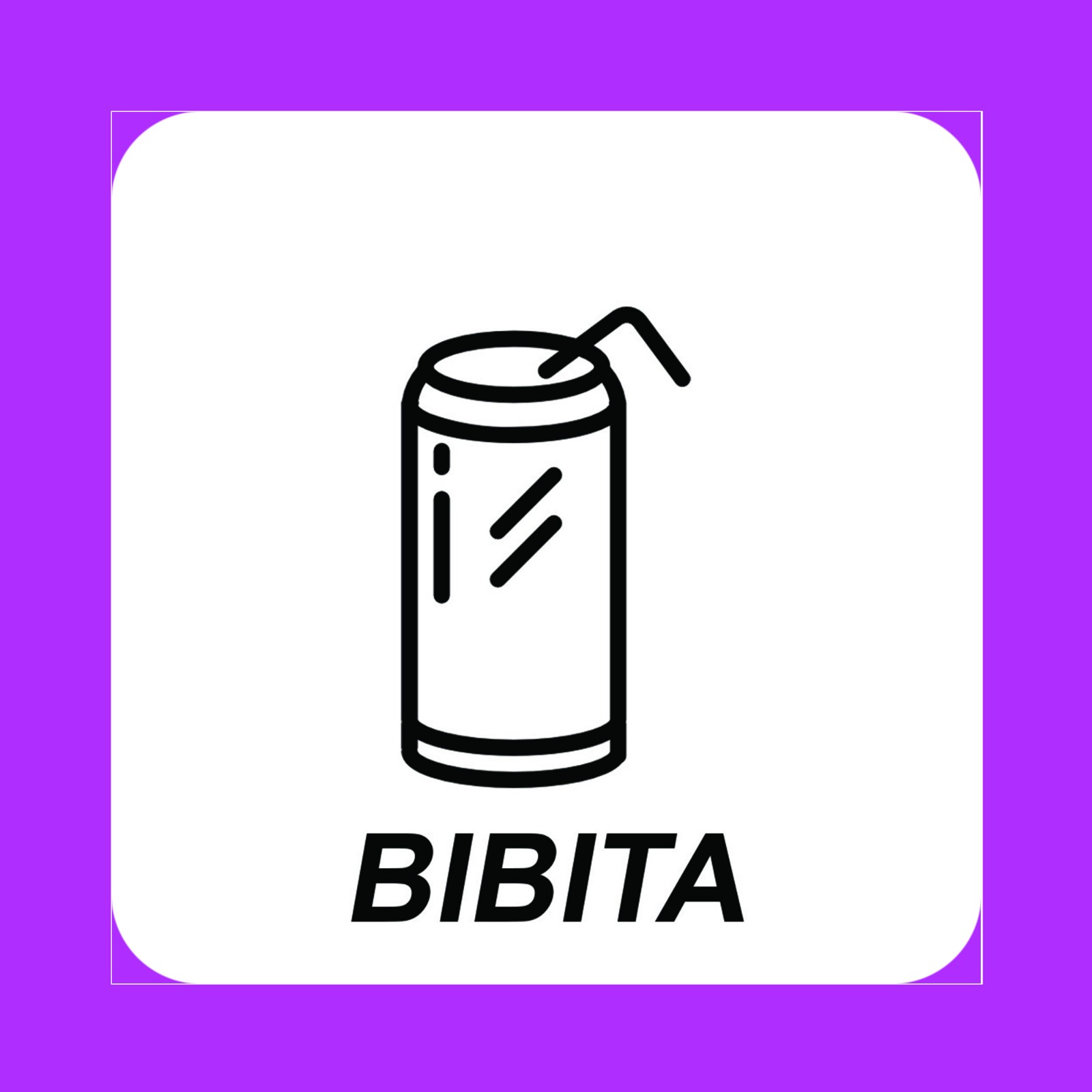 Bibita