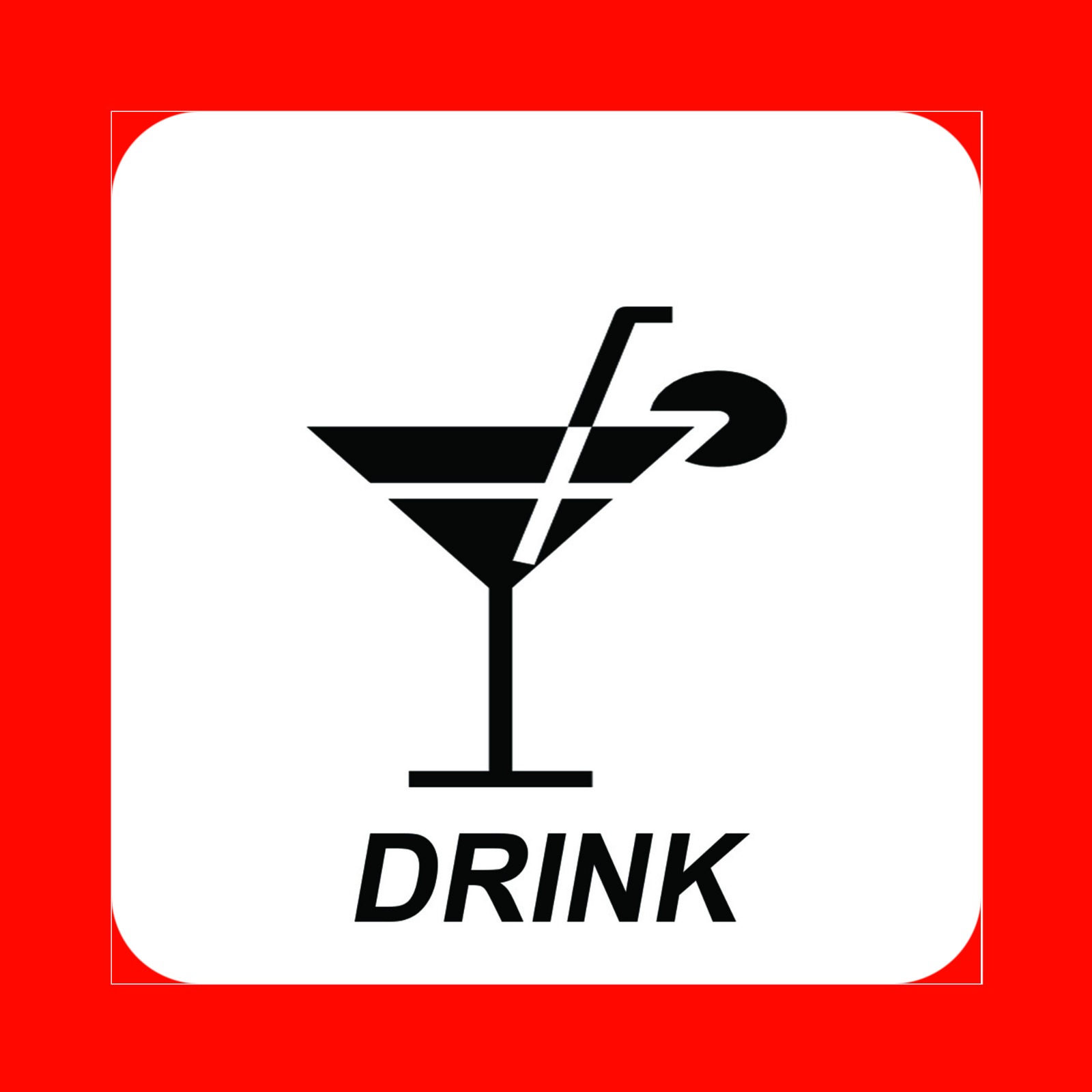 Drink e cocktail