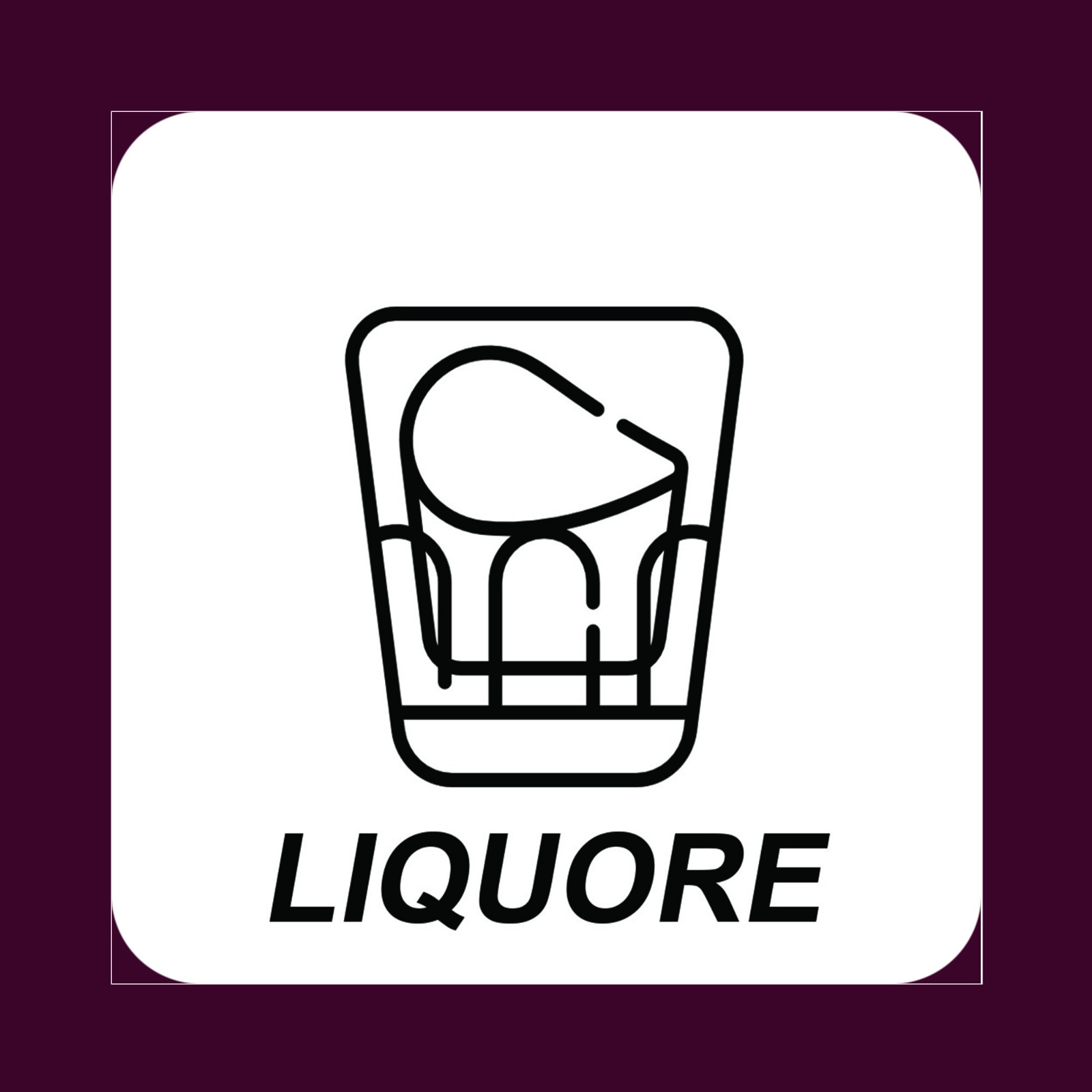 Liquore