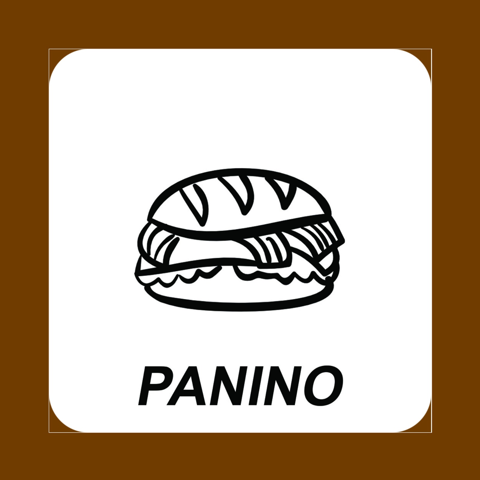 Panino