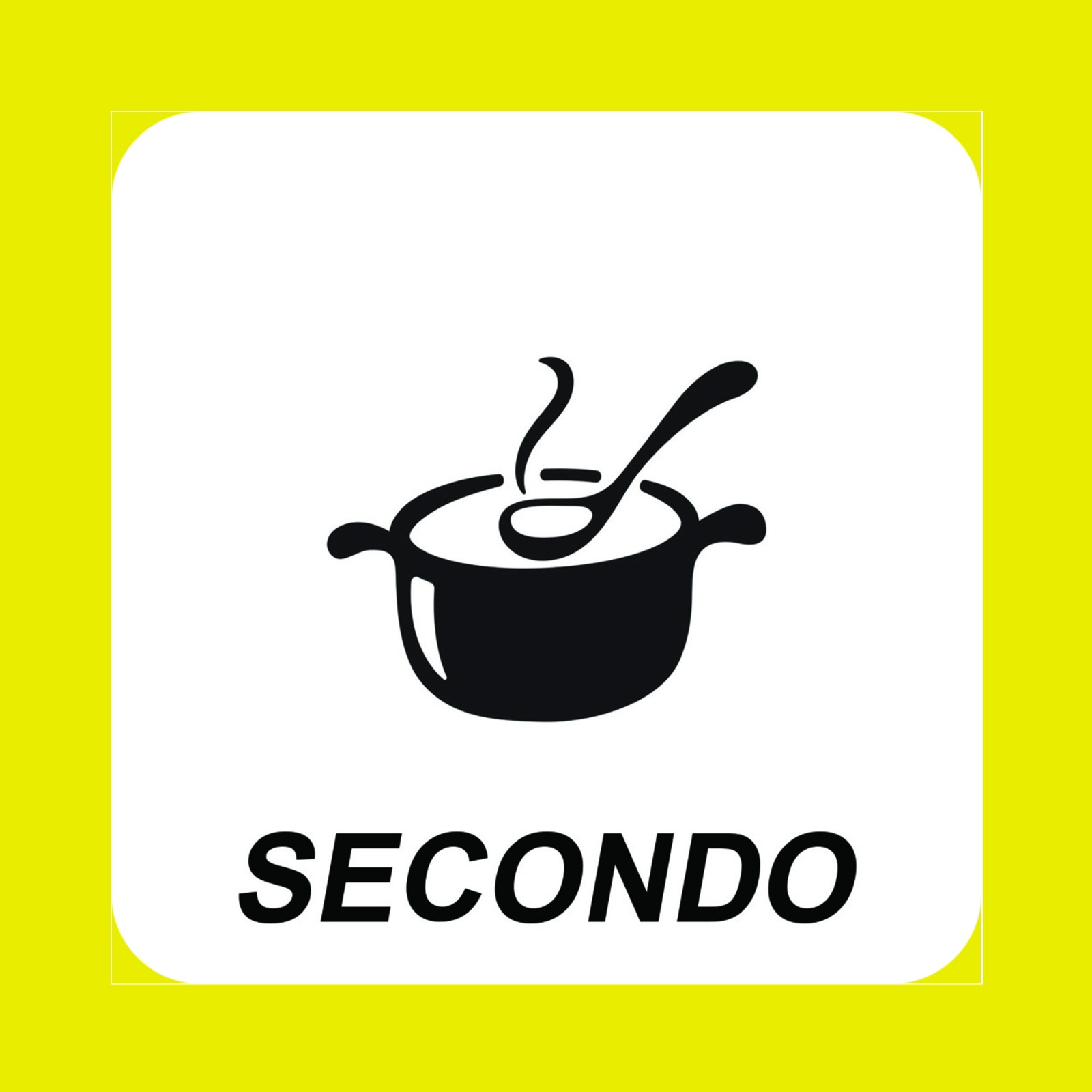 Pecora al sugo