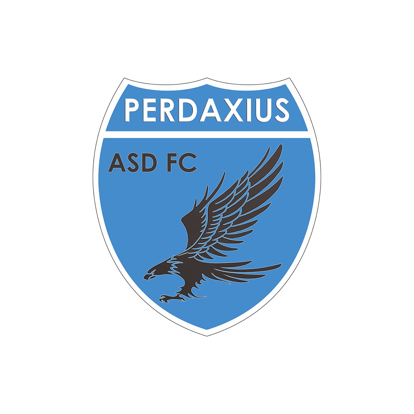 Stemma Perdaxius ASD FC